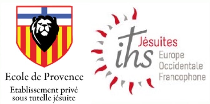 École de Provence